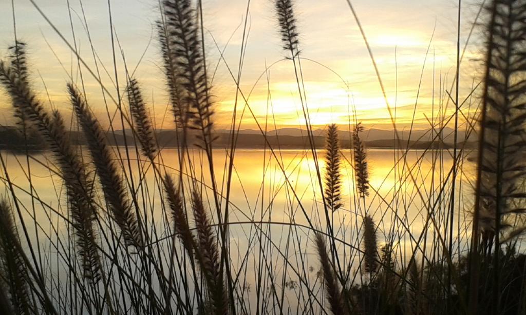 Afeggou Les Tourmalines Bed & Breakfast エクステリア 写真